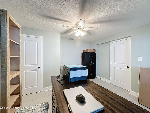 414 Oakridge Avenue, Cocoa, FL 32927