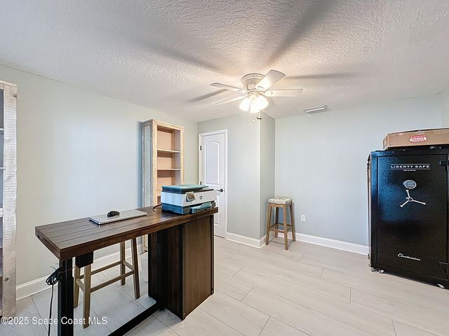 414 Oakridge Avenue, Cocoa, FL 32927