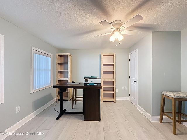 414 Oakridge Avenue, Cocoa, FL 32927