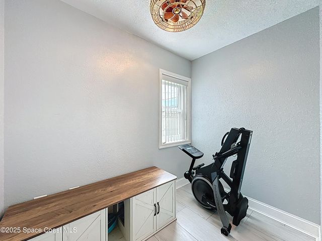 414 Oakridge Avenue, Cocoa, FL 32927