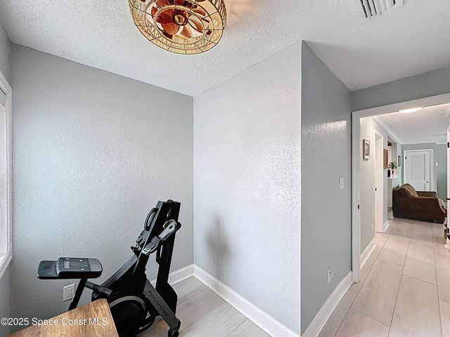 414 Oakridge Avenue, Cocoa, FL 32927