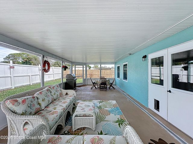 414 Oakridge Avenue, Cocoa, FL 32927