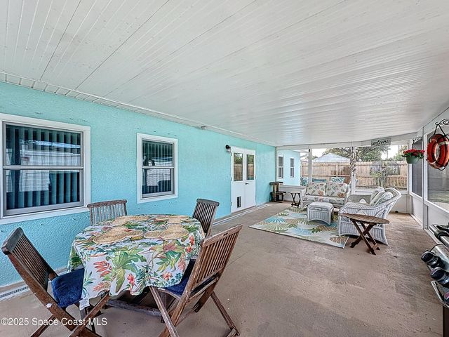 414 Oakridge Avenue, Cocoa, FL 32927