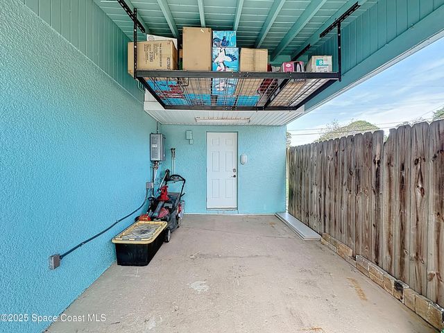 414 Oakridge Avenue, Cocoa, FL 32927