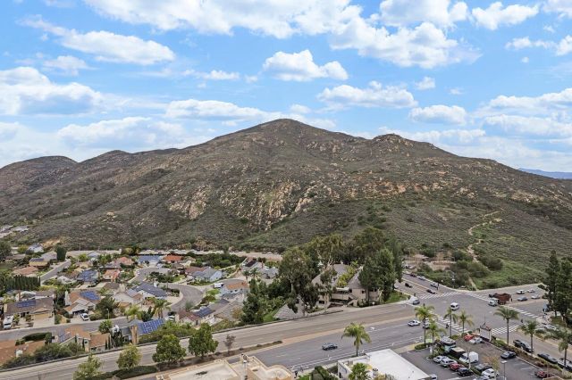 7227 Navajo Rd 103, San Diego, CA 92119