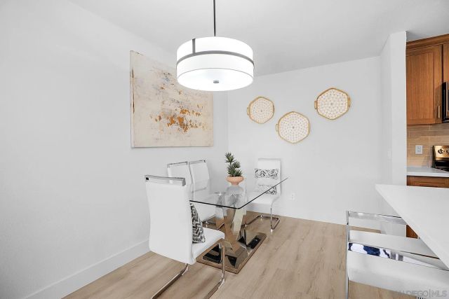 7227 Navajo Rd 103, San Diego, CA 92119