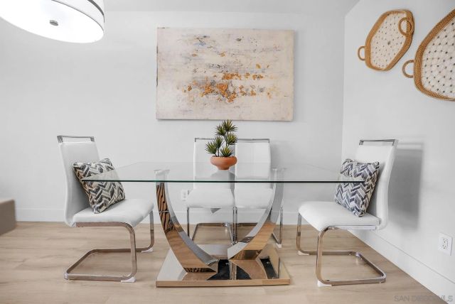 7227 Navajo Rd 103, San Diego, CA 92119