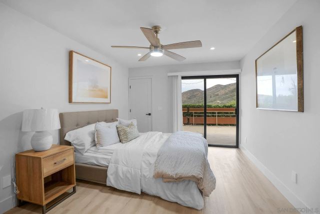 7227 Navajo Rd 103, San Diego, CA 92119