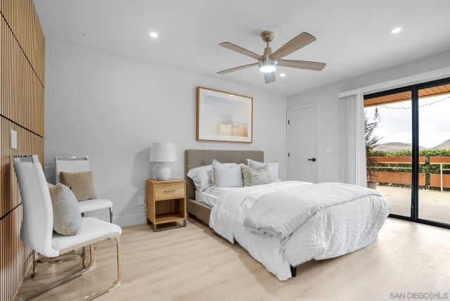 7227 Navajo Rd 103, San Diego, CA 92119