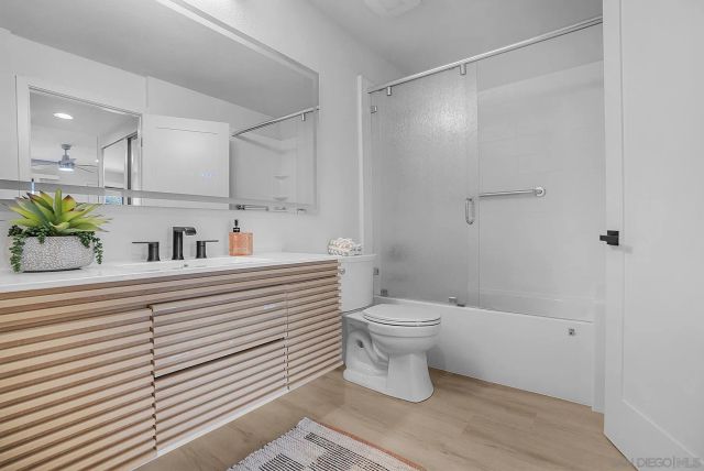 7227 Navajo Rd 103, San Diego, CA 92119