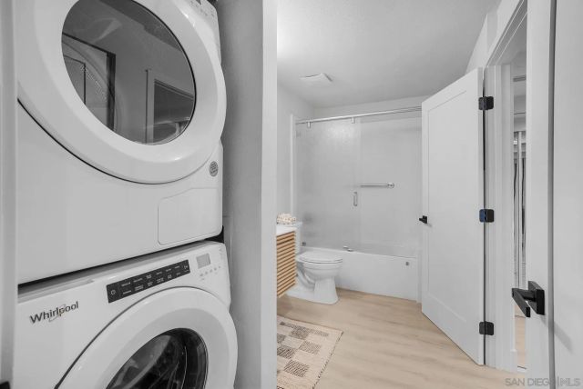 7227 Navajo Rd 103, San Diego, CA 92119