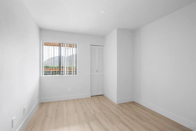 7227 Navajo Rd 103, San Diego, CA 92119