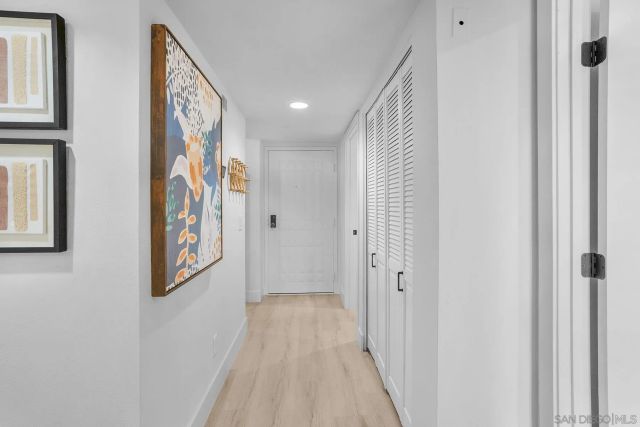 7227 Navajo Rd 103, San Diego, CA 92119