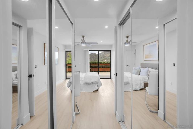 7227 Navajo Rd 103, San Diego, CA 92119