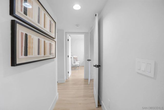 7227 Navajo Rd 103, San Diego, CA 92119