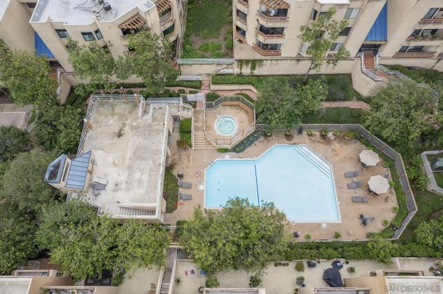 7227 Navajo Rd 103, San Diego, CA 92119