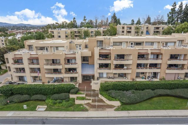 7227 Navajo Rd 103, San Diego, CA 92119