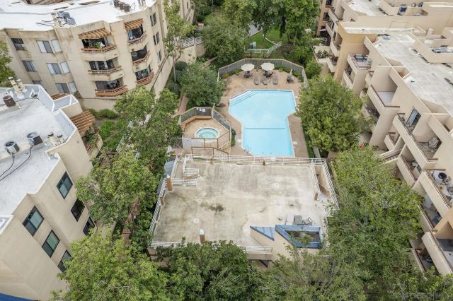 7227 Navajo Rd 103, San Diego, CA 92119