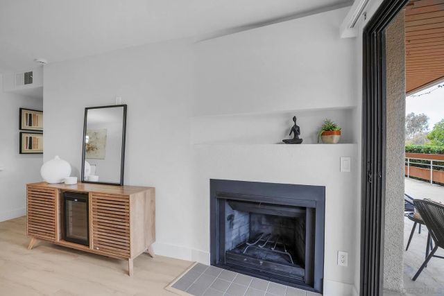 7227 Navajo Rd 103, San Diego, CA 92119