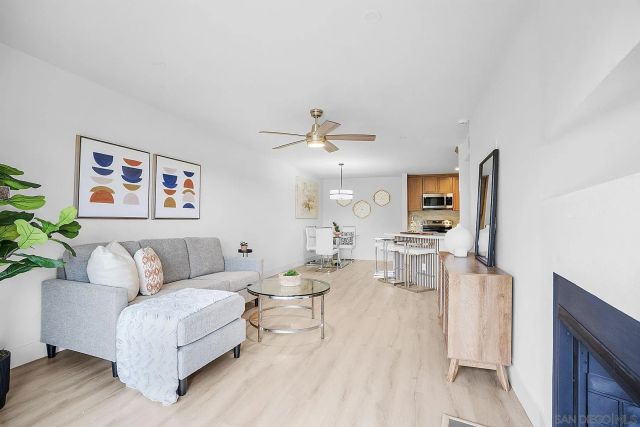 7227 Navajo Rd 103, San Diego, CA 92119