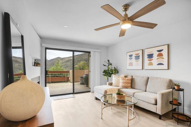 7227 Navajo Rd 103, San Diego, CA 92119