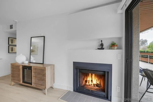 7227 Navajo Rd 103, San Diego, CA 92119