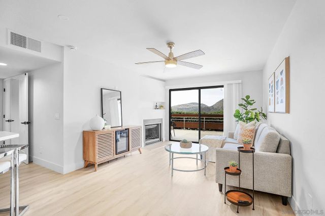 7227 Navajo Rd 103, San Diego, CA 92119