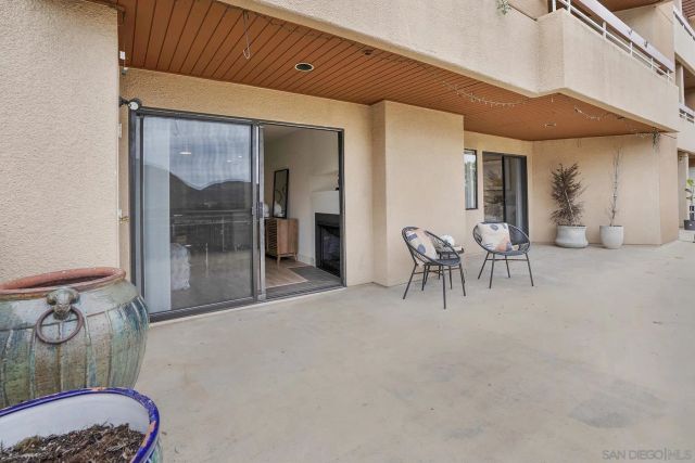 7227 Navajo Rd 103, San Diego, CA 92119