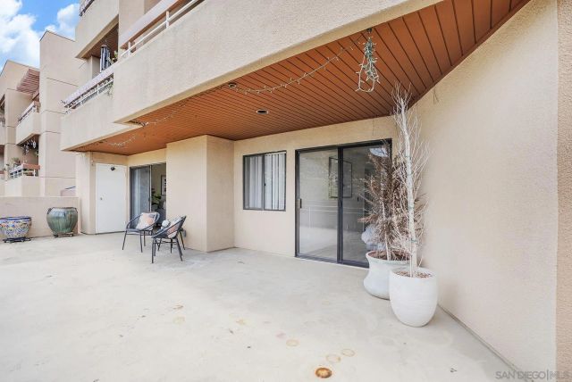 7227 Navajo Rd 103, San Diego, CA 92119