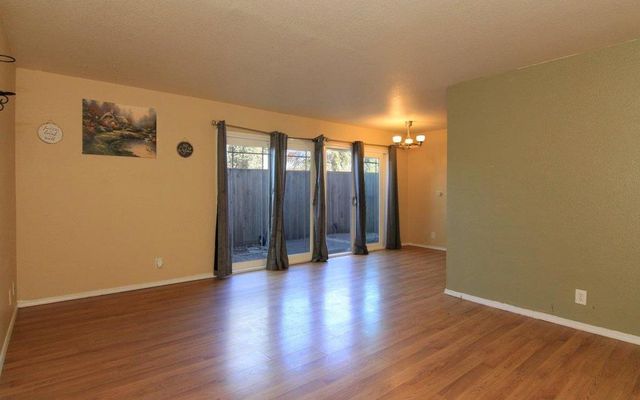8105 Kern Avenue 34, Gilroy, CA 95020