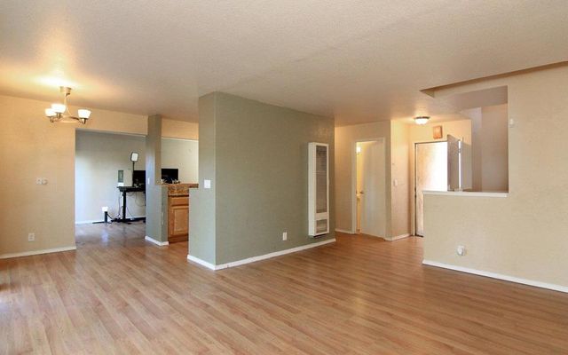 8105 Kern Avenue 34, Gilroy, CA 95020