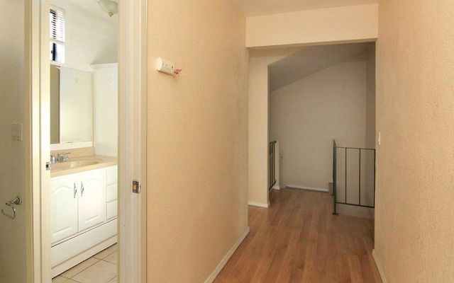 8105 Kern Avenue 34, Gilroy, CA 95020