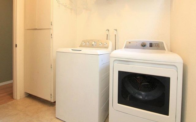 8105 Kern Avenue 34, Gilroy, CA 95020