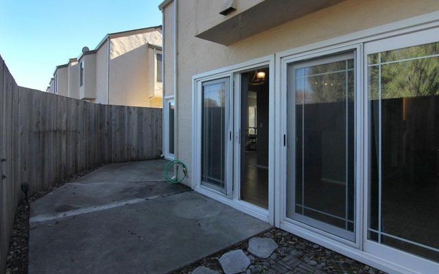 8105 Kern Avenue 34, Gilroy, CA 95020