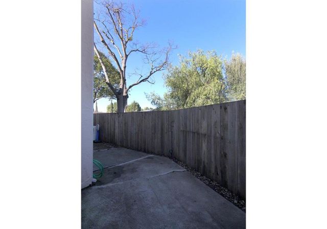 8105 Kern Avenue 34, Gilroy, CA 95020