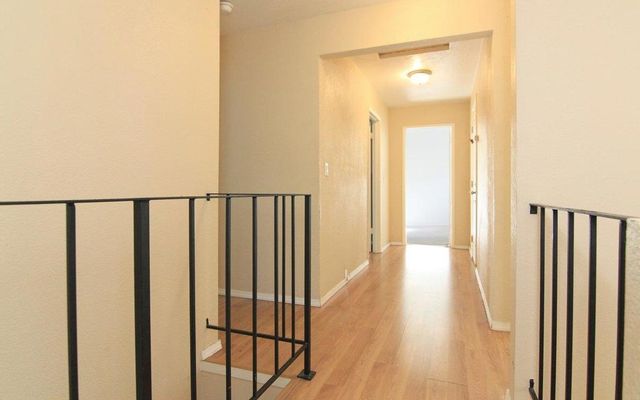 8105 Kern Avenue 34, Gilroy, CA 95020