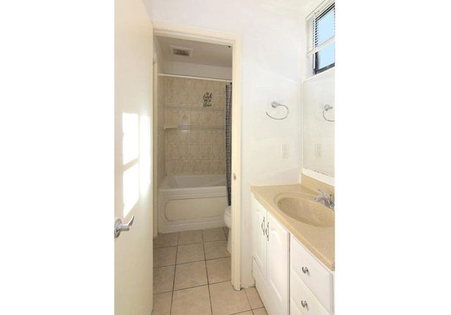 8105 Kern Avenue 34, Gilroy, CA 95020