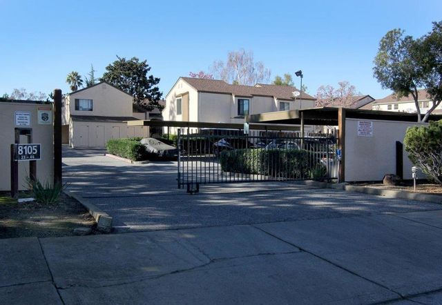 8105 Kern Avenue 34, Gilroy, CA 95020