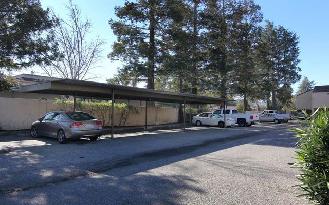 8105 Kern Avenue 34, Gilroy, CA 95020