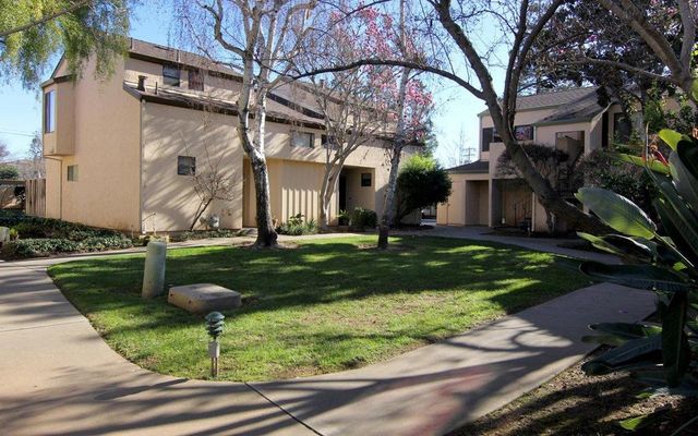 8105 Kern Avenue 34, Gilroy, CA 95020