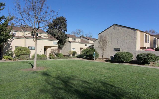 8105 Kern Avenue 34, Gilroy, CA 95020