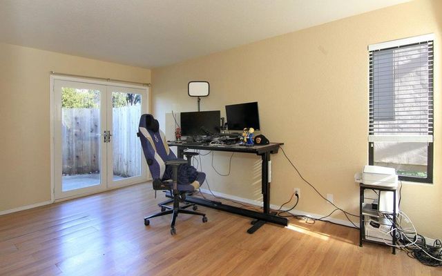 8105 Kern Avenue 34, Gilroy, CA 95020