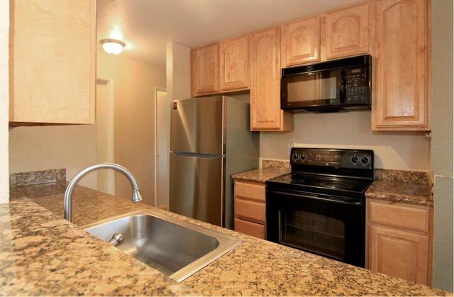 8105 Kern Avenue 34, Gilroy, CA 95020