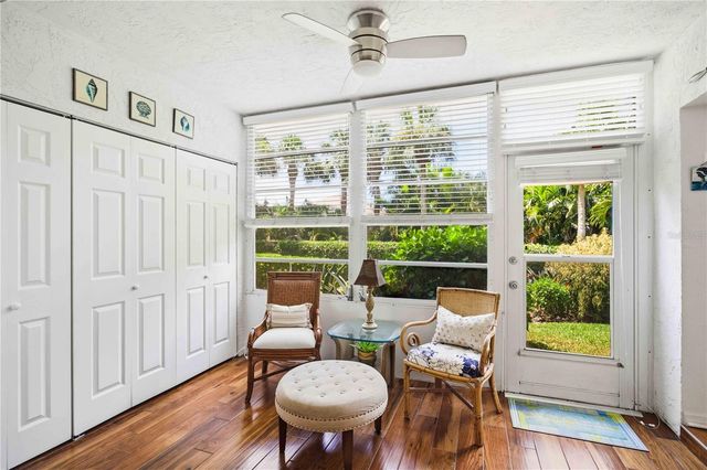 7301 29TH AVENUE DR W 105, Bradenton, FL 34209