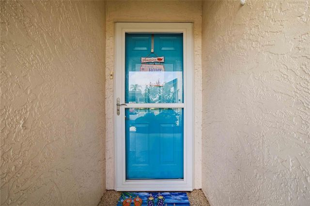 7301 29TH AVENUE DR W 105, Bradenton, FL 34209