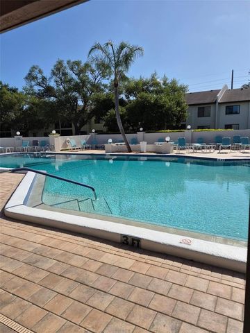 7301 29TH AVENUE DR W 105, Bradenton, FL 34209