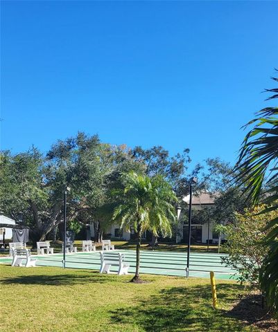 7301 29TH AVENUE DR W 105, Bradenton, FL 34209
