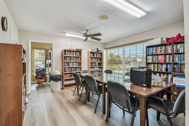 7301 29TH AVENUE DR W 105, Bradenton, FL 34209
