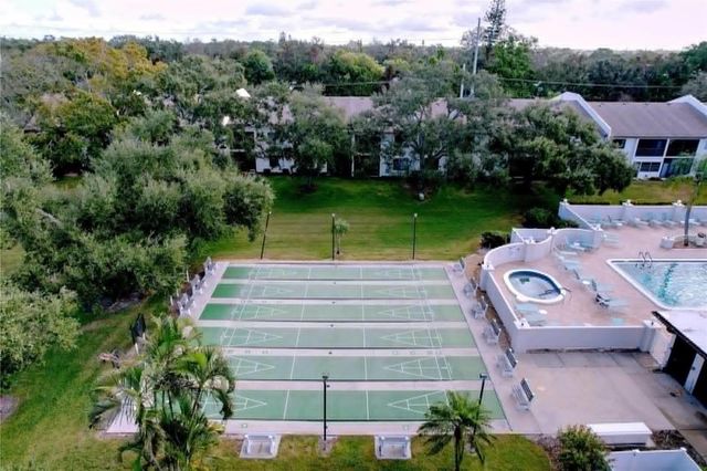 7301 29TH AVENUE DR W 105, Bradenton, FL 34209