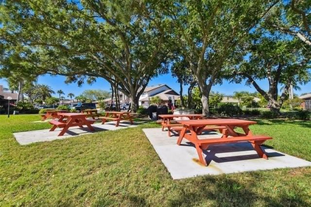7301 29TH AVENUE DR W 105, Bradenton, FL 34209
